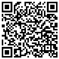 QR Code for bitcoin:bitcoin:bitcoin:bitcoin:bitcoin:litecoin:LgZTJZMjzcyUms8mLNF68sAD6HiP7LPDMX