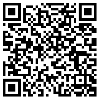 QR Code for bitcoin:bitcoin:bitcoin:bitcoin:bitcoin:litecoin:LgZouzuLfowDj8T44jrtL2uHQmfj2eZP96