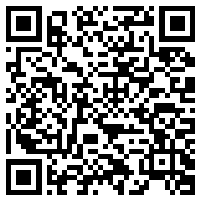 QR Code for bitcoin:bitcoin:bitcoin:bitcoin:bitcoin:litecoin:LgZrZN2ptpgLeEdDzK2PCMAsS283ErVaKL