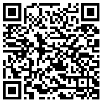 QR Code for bitcoin:bitcoin:bitcoin:bitcoin:bitcoin:litecoin:LgZsDraCfditZoNbLsD2eYHxTchhE8a3Hi