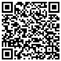 QR Code for bitcoin:bitcoin:bitcoin:bitcoin:bitcoin:litecoin:Lga1AJobTPsQ22kcbc3kcPNNGisp7soKdH