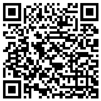 QR Code for bitcoin:bitcoin:bitcoin:bitcoin:bitcoin:litecoin:LgaHegfcsrnGzvLS3CMRkPnKYvj3nHCmDd