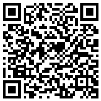 QR Code for bitcoin:bitcoin:bitcoin:bitcoin:bitcoin:litecoin:LgaHhJMy46kCih1Fp6VKVPTiAyfALdBKcd