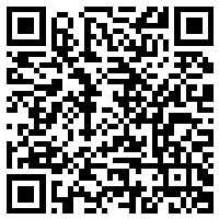 QR Code for bitcoin:bitcoin:bitcoin:bitcoin:bitcoin:litecoin:LgaNMPPZescUTPnjijY4ApTv2WfJEWa7bj