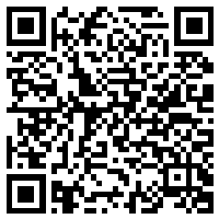 QR Code for bitcoin:bitcoin:bitcoin:bitcoin:bitcoin:litecoin:LgaR2HCY22Dvq46nPD91ph2bZfRPfAuBC5