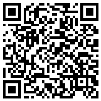 QR Code for bitcoin:bitcoin:bitcoin:bitcoin:bitcoin:litecoin:LgaaJDbn2cwUNXNR4PCLEBFNKFtPmLpgJa