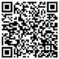 QR Code for bitcoin:bitcoin:bitcoin:bitcoin:bitcoin:litecoin:LgabqeJBcqHtvQapW1PyEFpsHTYdAmW2zg