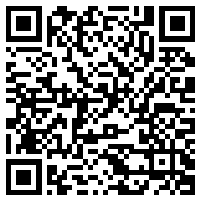 QR Code for bitcoin:bitcoin:bitcoin:bitcoin:bitcoin:litecoin:Lgac3FPYUMpFQocPiwzhJELLmcNSt7GRkQ