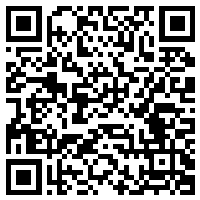 QR Code for bitcoin:bitcoin:bitcoin:bitcoin:bitcoin:litecoin:LgaeWa1sHYRXYW81uCw8K8a2V8KModgFu9