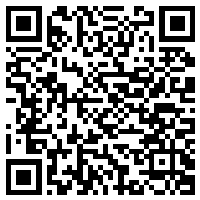 QR Code for bitcoin:bitcoin:bitcoin:bitcoin:bitcoin:litecoin:LgatyyBw78NtnBWC5wW3fizZYBvr2rLess