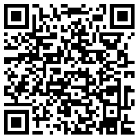 QR Code for bitcoin:bitcoin:bitcoin:bitcoin:bitcoin:litecoin:LgavQa9B3wUSKyN8DXZjFGuV6FFtWtMUCu