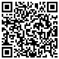 QR Code for bitcoin:bitcoin:bitcoin:bitcoin:bitcoin:litecoin:Lgb2GPomy4o4zXk2bDPyeVxeeUCyKBqUN2