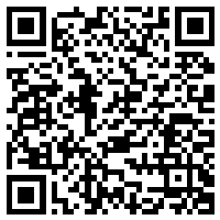 QR Code for bitcoin:bitcoin:bitcoin:bitcoin:bitcoin:litecoin:Lgb7dArKdJ4RHfXLUDq9LK3py1J3eDoev8