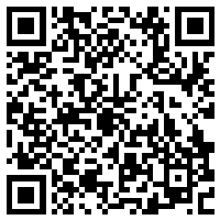 QR Code for bitcoin:bitcoin:bitcoin:bitcoin:bitcoin:litecoin:Lgb96TtjVtszb2Q7LLFptDd2jKENkLU8q4