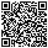 QR Code for bitcoin:bitcoin:bitcoin:bitcoin:bitcoin:litecoin:LgbHa81MS7prhQPpATwkLWcDFxgm1dp2Am