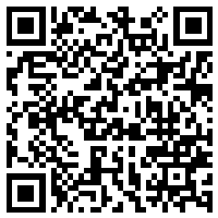 QR Code for bitcoin:bitcoin:bitcoin:bitcoin:bitcoin:litecoin:LgbbGDccuWqrcUYWSQsp4seR76u9aAwtst