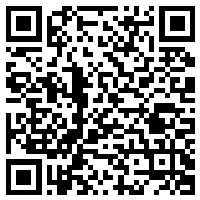 QR Code for bitcoin:bitcoin:bitcoin:bitcoin:bitcoin:litecoin:LgbecP2a6j52rcXMEkhHi78b9AhdPBmtcx