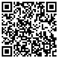 QR Code for bitcoin:bitcoin:bitcoin:bitcoin:bitcoin:litecoin:LgbsymQdFVPiRF1Aj1bdYAxRFPnjF64CUz