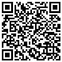 QR Code for bitcoin:bitcoin:bitcoin:bitcoin:bitcoin:litecoin:Lgc37GLvZBH77WJUUWHXATbAxmBhNXKXZR