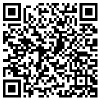QR Code for bitcoin:bitcoin:bitcoin:bitcoin:bitcoin:litecoin:Lgc41o744c3SZXVfsxiMXzBYWMkttNSGau