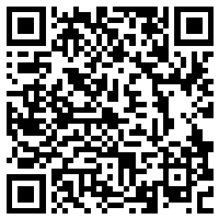 QR Code for bitcoin:bitcoin:bitcoin:bitcoin:bitcoin:litecoin:LgcDRNe4KxGQXQ95ma2wMGeef7utRaphPh