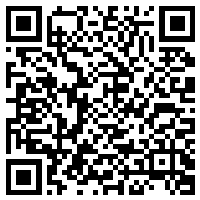 QR Code for bitcoin:bitcoin:bitcoin:bitcoin:bitcoin:litecoin:LgcHjxhn2kP9GajZXsfaFVnsB3oS7VCjT4