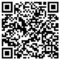 QR Code for bitcoin:bitcoin:bitcoin:bitcoin:bitcoin:litecoin:LgcJBHEJsNmeTRUjVd7Vem7LyoK7bA539D