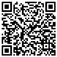 QR Code for bitcoin:bitcoin:bitcoin:bitcoin:bitcoin:litecoin:LgcYLEfho2Zrs5yMeks8sqmLMtFcmbSAff