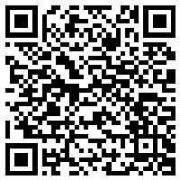 QR Code for bitcoin:bitcoin:bitcoin:bitcoin:bitcoin:litecoin:LgcwCmB6MtNsJMm2aaYY9bBarvcbqMDFbq