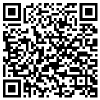 QR Code for bitcoin:bitcoin:bitcoin:bitcoin:bitcoin:litecoin:Lgd42CCK2Xsy4FJZ7fSvtHTmxYR28N9QcP