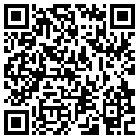 QR Code for bitcoin:bitcoin:bitcoin:bitcoin:bitcoin:litecoin:Lgd6EgDfbbpFuLjZuVTSZtC1Wf9APFySpZ