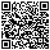 QR Code for bitcoin:bitcoin:bitcoin:bitcoin:bitcoin:litecoin:LgdAL2dShetfSZDvn5tkSpR3rjcU8fmG7M