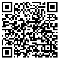 QR Code for bitcoin:bitcoin:bitcoin:bitcoin:bitcoin:litecoin:LgdCEbEXceyquCmFj76FPWDDhEBSo8R5pZ