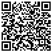 QR Code for bitcoin:bitcoin:bitcoin:bitcoin:bitcoin:litecoin:Lgdr9StyEFUE83rrpiASa5vmcDkgmGEnqo