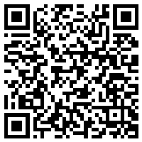 QR Code for bitcoin:bitcoin:bitcoin:bitcoin:bitcoin:litecoin:LgeADBxAtMoHSDfUTaBdoXvnEcDByA87p3