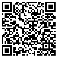 QR Code for bitcoin:bitcoin:bitcoin:bitcoin:bitcoin:litecoin:LgeV19Zfi1dJAtRwVayQMSbM32RdSViCbS
