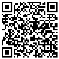QR Code for bitcoin:bitcoin:bitcoin:bitcoin:bitcoin:litecoin:LgeZXwAS3f1pcRpd7C6EXFp8zQKa7eTLvW
