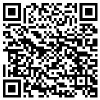 QR Code for bitcoin:bitcoin:bitcoin:bitcoin:bitcoin:litecoin:LgegZ6GFosF8LBHpATRAtcgrs8M3d7mgL5
