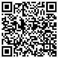 QR Code for bitcoin:bitcoin:bitcoin:bitcoin:bitcoin:litecoin:LgerJ6sT4AB31vsqavVaSp5kADbMdaF1L6