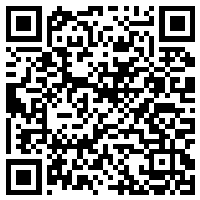 QR Code for bitcoin:bitcoin:bitcoin:bitcoin:bitcoin:litecoin:LgesE916vbxjqB3fjWkDNndJAzAFSX43YW