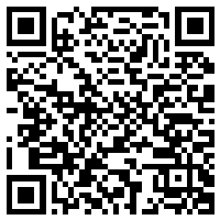 QR Code for bitcoin:bitcoin:bitcoin:bitcoin:bitcoin:litecoin:Lgf1tsNSo3UD5EUb7d2zdazpvRdfegGm4w