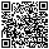 QR Code for bitcoin:bitcoin:bitcoin:bitcoin:bitcoin:litecoin:Lgf4MPqTNd7WkyFfEkwwgRtSyzCcrpPcpm