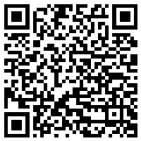QR Code for bitcoin:bitcoin:bitcoin:bitcoin:bitcoin:litecoin:Lgf8CF7LPtVmhonnpXP3a1CUqKmDpEkkuj
