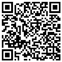 QR Code for bitcoin:bitcoin:bitcoin:bitcoin:bitcoin:litecoin:LgfCbjPN1Ze3LcT5sPsGh37WB4mxpexbXD