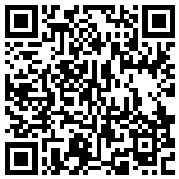 QR Code for bitcoin:bitcoin:bitcoin:bitcoin:bitcoin:litecoin:LgfEpMuFJchQpFvkS8ukDVEriZsjSWjcjd
