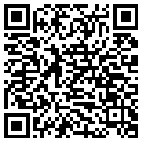 QR Code for bitcoin:bitcoin:bitcoin:bitcoin:bitcoin:litecoin:LgfFZ9wHfmMNSCK81YUw2i6VnnAp92feR8