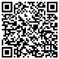 QR Code for bitcoin:bitcoin:bitcoin:bitcoin:bitcoin:litecoin:LgfKwL4o4vpWLLips2hsYdUq2AMeVFTi4p