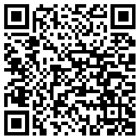 QR Code for bitcoin:bitcoin:bitcoin:bitcoin:bitcoin:litecoin:LgfNUTQXfpoTiPyA1RXbGZBLDtWWbS2XdG