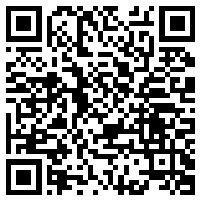 QR Code for bitcoin:bitcoin:bitcoin:bitcoin:bitcoin:litecoin:LgfUBAvPPdqWrBRAo4BioB3Wr2kyByMZx4