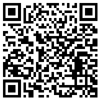 QR Code for bitcoin:bitcoin:bitcoin:bitcoin:bitcoin:litecoin:LgfUXepmkdGbpyDZ1uk1gBezDbYmkvsRkd